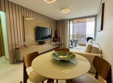 14050_iX76944158g3J5yO4_1405068aef9825a662.jpg · Apartamento à venda - na Praia Grande