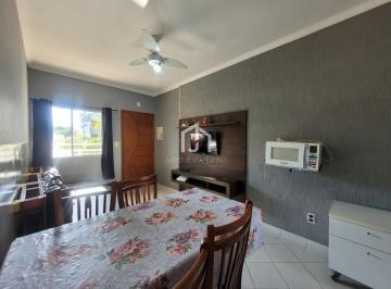 9032_iZ85h_903264a5aede4908d.jpg · Apartamento à venda - em Itaguá