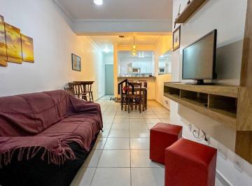 13953_i1725l8qzgQ8q4H_1395368a354647ce49.jpg · Apartamento à venda - na Praia Grande