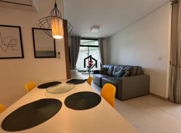 13982_iu53Z92FAGl237I63Vxy7_1398268a50c6630f9b.jpg · Apartamento à venda - na Praia Grande