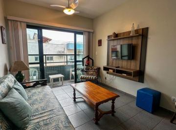13951_iFm5ai8kUFnCX3CyNK7E3_1395168a351837597b.jpg · Apartamento à venda - na Praia Grande