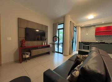14013_itJ32pg3_1401368a8bcb79a0a3.jpg · Apartamento à venda - na Praia Grande
