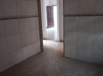 Casa de 4 quartos, Rio de Janeiro · Atenção investidores são 4 imóveis 3 casas e 1 loja em campo grande RJ