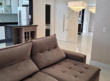 Apartamento de 2 quartos, São Paulo · LINDO APARTAMENTO À VENDA NO ANÁLIA FRANCO - 2 SUÍTES