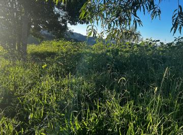 Terreno , Cambuí · TERRENO TERRAS ALTAS DA MANTIQUEIRA