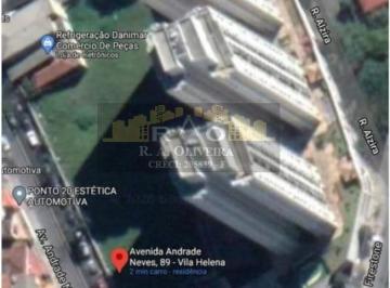 202508291848528166.jpg · Terreno para Locação em Santo André, Vila Helena
