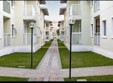 Apartamento de 2 quartos, Vila Velha · Apartamento 2 quartos sendo 1 suite Lazer clube. Santa Paula