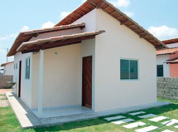 Casa de 2 quartos, Curitiba · Casa na Cic nova Minha Casa minha vida