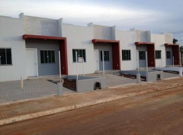 Casa , Curitiba · Casa no Oswaldo Cruz Cic em construção