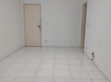 Foto 02 · Apartamento super espaçoso 3 quartos e 2 banheiros