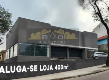 202508291916479056.jpg · Loja para Locação em Santo André, Vila Scarpelli, 3 banheiros, 10 vagas