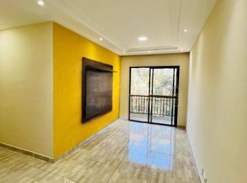 Foto 08 · RR8655 Apartamento 59m² CONDOMÍNIO VIVA MAIS - OPORTUNIDADE - 2 Dorms 1 Vaga - Barueri, SP - Ótima L