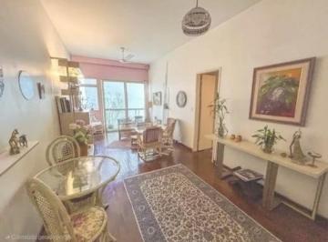 Foto 34 · Imperdível oportunidade de adquirir apartamento de 3 quartos na Lagoa, Rio de Janeiro-RJ!