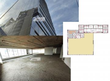Comercial , São Paulo · MEIO ANDAR CORPORATIVO PINHEIROS