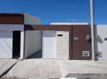 202508291941571615.jpeg · Casa para Venda em Horizonte, Diadema, 3 dormitórios, 2 suítes, 2 banheiros, 2 vagas