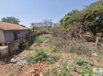 20250915133511710.jpg · Lote para Venda em Aparecida de Goiânia, Jardim Buriti Sereno