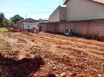 202507161943392717.jpg · Lote para Venda em Aparecida de Goiânia, Jardim Mont Serrat Complemento