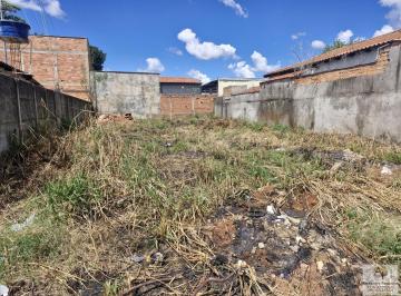 202504221456031484.jpg · Lote para Venda em Aparecida de Goiânia, Parque Rio das Pedras