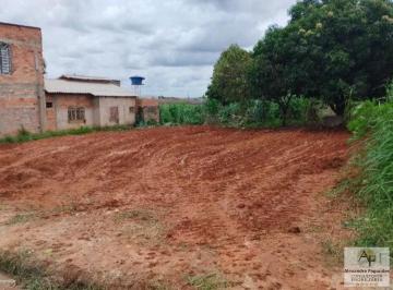 202504281343556318.jpg · Lote para Venda em Aparecida de Goiânia, Residencial Solar Central Park