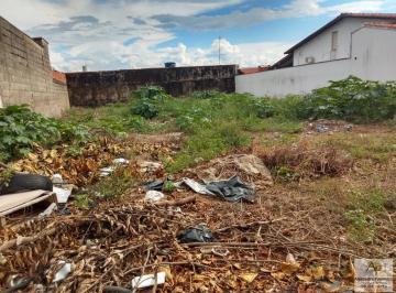 202507171148151010.jpg · Lote para Venda em Aparecida de Goiânia, SETOR DOS AFONSOS