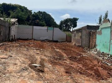 202507171614183625.jpg · Lote para Venda em Aparecida de Goiânia, Cidade Livre