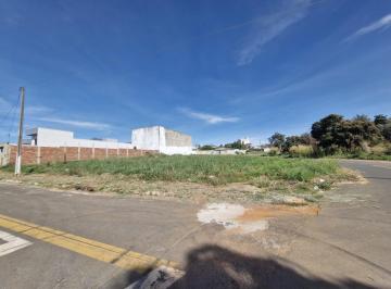 202506041416324524.jpg · Área para Venda em Aparecida de Goiânia, Residencial Solar Central Park