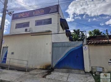 202505271554224613.jpg · Galpão para Venda em Aparecida de Goiânia, Parque Veiga Jardim