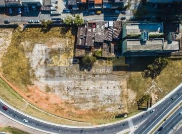 202508292016235757.jpg · Terreno para Locação em São Bernardo do Campo, Centro