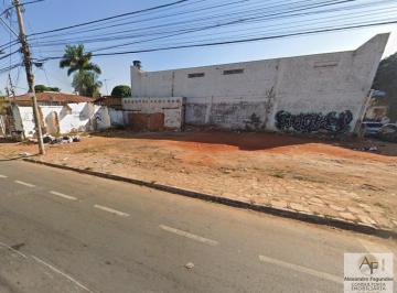 202505151644073186.jpg · Lote para Venda em Goiânia, SETOR CAMPINAS