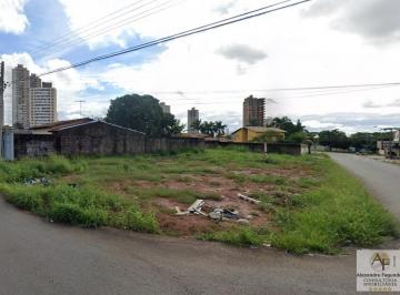 202501301838179515.jpg · Área para Venda em Goiânia, PARQUE AMAZONIA