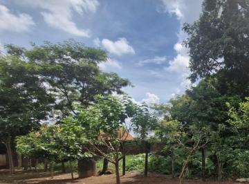 202503272135012438.jpg · Área para Venda em Goiânia, Jardim Marques de Abreu