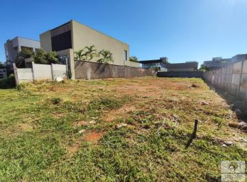 202503051313167731.jpg · Lote em Condomínio Fechado para Venda em Goiânia, Residencial Goiânia Golfe Clube