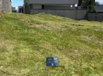 202503151041135641.jpg · Lote em Condomínio Fechado para Venda em Senador Canedo, Jardins Bolonha