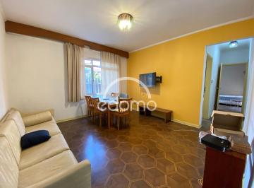 Apartamento de 3 quartos, São Paulo · VENDE-SE E ALUGA-SE APARTAMENTO NA MOOCA - EXCELENTE OPORTUNIDADE