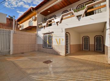 Casa de 5 quartos, Samambaia · Casa QR 122, Samambaia Sul 5 quartos