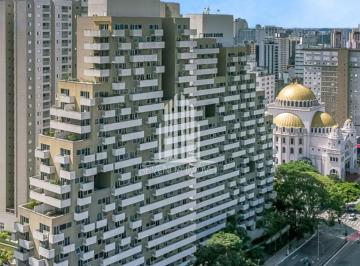 Foto 01 · Sala Comercial para Locação na Vila Mariana: 3 salas, 2 vagas de garagem, 66,00m² em São Paulo-SP!