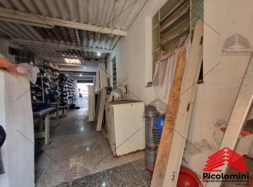 Foto 03 · Terreno na Mooca, 7 x 40= 280 metros plano, loja desativada, fundos Rua Olímpio Portugal próximo Ave
