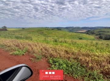 202508142222292673.jpeg · Fazenda para Venda em São Miguel do Oeste