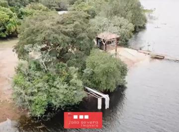 202508142230143294.png · Fazenda para Venda em Formoso do Araguaia