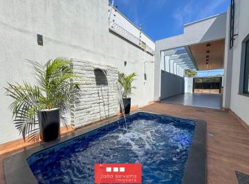 202508142242385531.jpeg · Casa para Venda em Palmas, Plano Diretor Sul, 3 dormitórios, 3 suítes, 3 banheiros, 2 vagas