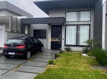 40839091_g.jpg ·
Casa em Condomínio à venda em Viamão - CONDOMÍNIO GREEN - 84m²