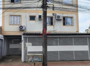 Apartamento · Apartamento