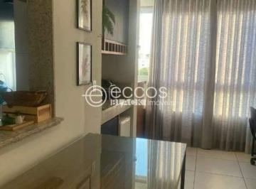 Apartamento · 73m² · 3 Quartos · 2 Vagas · Apartamento para aluguel, 3 quartos, 1 suíte, 2 vagas, João Pinheiro - Belo Horizonte/MG