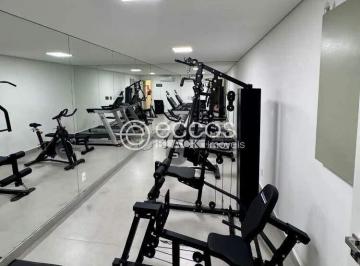 Apartamento · 205m² · 5 Quartos · 5 Vagas · Cobertura à venda, 5 quartos, 5 suítes, 5 vagas, Lourdes - Belo Horizonte/MG