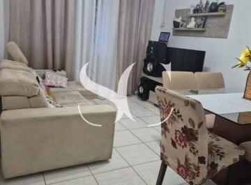 Apartamento · 102m² · 2 Quartos · 1 Vaga · Vende-se apartamento de 02 dormitórios no bairro de Vila Mathias em Santos