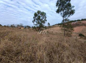Terreno · 6000m² · Vendo Terreno Rural 6000m² em Itatiaiuçu com excelente localização!