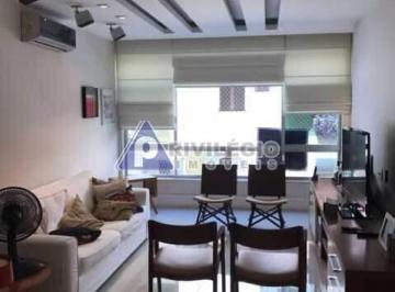 b4ab4dd0-cb28-4dd4-81de-3e207f · Apartamento à venda, 3 quartos, 1 suíte, 1 vaga, Copacabana - RIO DE JANEIRO/RJ