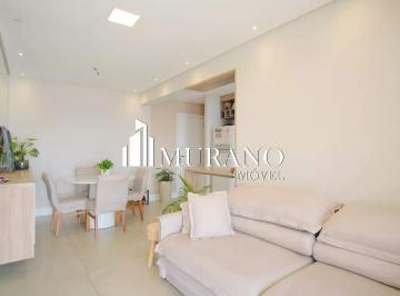 Apartamento · 164m² · 3 Quartos · 2 Vagas · Apartamento à venda, 3 quartos, 1 suíte, 2 vagas, Penha - São Paulo/SP
