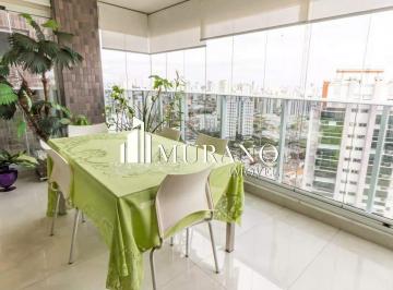 Apartamento · 107m² · 2 Quartos · 2 Vagas · Apartamento à venda, 2 quartos, 2 suítes, 2 vagas, Tatuapé - São Paulo/SP