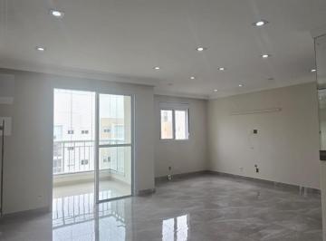 foto1 · Apartamento 73m² à venda com 3 dormitórios no Condomínio Jardins da Cidade - Taboão da Serra/SP